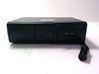 CD/DVD changer 4B0035111