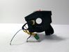Airbag slip ring squib (SRS ring) 2S6T14A664AB
