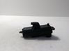 Electric window control switch 03123110