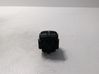 Electric window control switch 3A2959855