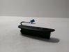 Electric window control switch 4953311