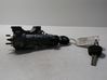 Ignition lock 4B0905851C