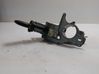 Ignition lock N0501882