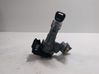 Ignition lock 04152502