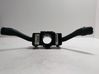 Wiper turn signal indicator stalk/switch 8L0953513G