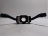 Wiper turn signal indicator stalk/switch 8L0953513G
