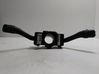 Wiper turn signal indicator stalk/switch 8L0953513G