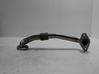 EGR valve line/pipe/hose 038131521AF