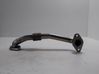 EGR valve line/pipe/hose 