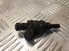 Fuel injector 1427240