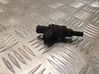 Fuel injector 1427240