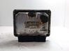Engine control unit/module 038906019BH