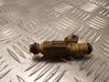Fuel injector 988FEA