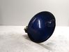 Fuel tank cap 13111597