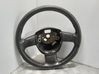 Steering wheel 8P0419091BJ