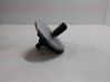 Fuel tank filler cap 9628582180