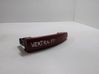 Front door exterior handle 9180127