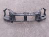 Support de radiateur sur cadre face avant 8200187234
