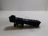 Other switches/knobs/shifts 12792587JD