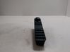 Other switches/knobs/shifts 12792587JD