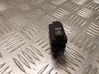 ESP (stability program) switch 26488