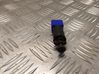 Brake pedal sensor switch 110895
