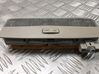 Rear seat light 8200003038