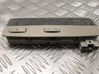 Front seat light 8200013576