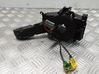 Airbag slip ring squib (SRS ring) 8200012245