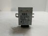 Immobilizer control unit/module 61358387448