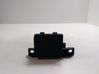 Alarm control unit/module 73655112