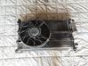 Radiator set 1685001902