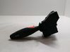 Indicator stalk 98AG13335AG