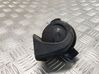 Horn signal 024148