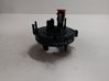 Airbag slip ring squib (SRS ring) 1J0959653E