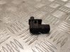 Bonnet alarm switch sensor 9119052