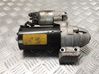 Starter motor 1005831596