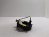 Airbag slip ring squib (SRS ring) 54354140