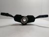 Wiper turn signal indicator stalk/switch 