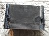 Radiator set 9206296