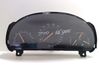 Speedometer (instrument cluster) 769215970