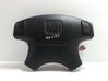 Airbag del volante 77800S1AE820M1