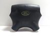 Steering wheel airbag EHM102040LNF
