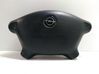 Airbag del volante 90507948