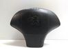 Airbag del volante 9623938377