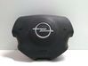 Steering wheel airbag 24436803