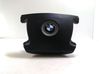 Steering wheel airbag 33676177502X