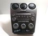 Radio/CD/DVD/GPS head unit GJ6G66DSXE02