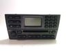 Radio / CD/DVD atskaņotājs / navigācija 4X4318B876AC