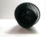 Heater fan/blower AV6N18456DC